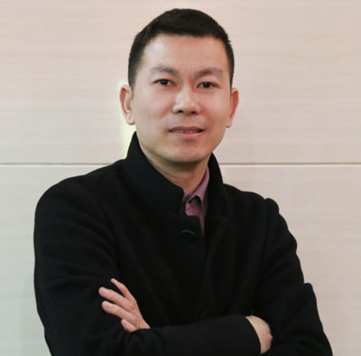 周而春