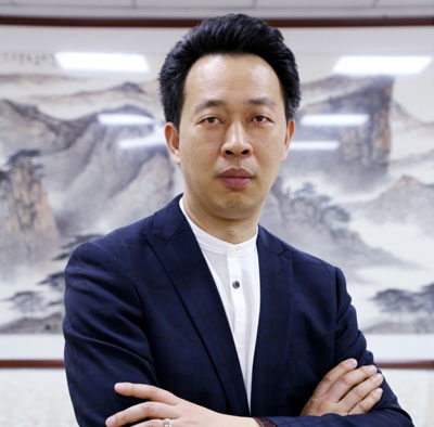 游昌文