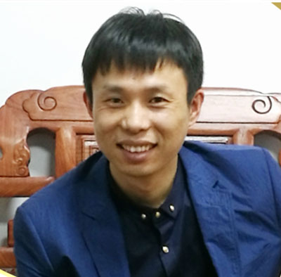 唐桂清
