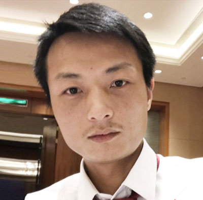 欧国镇