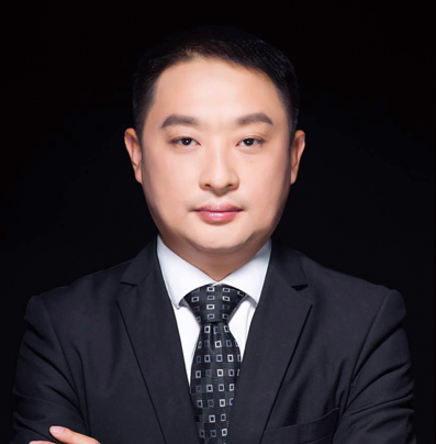 杨勇