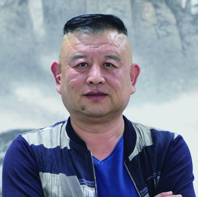 刘华