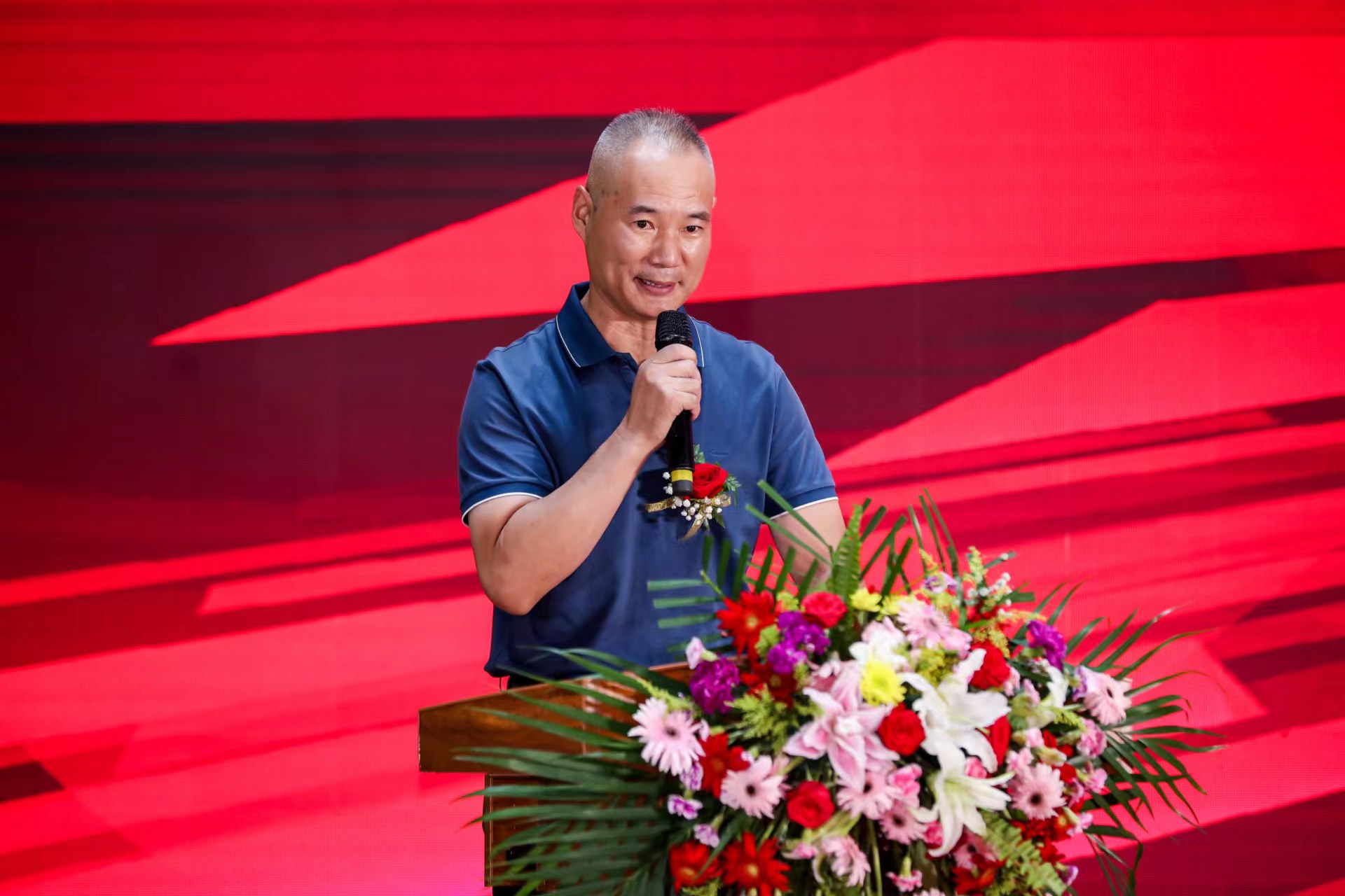 省工商联组织建设处刘永亮副处长致辞.jpg