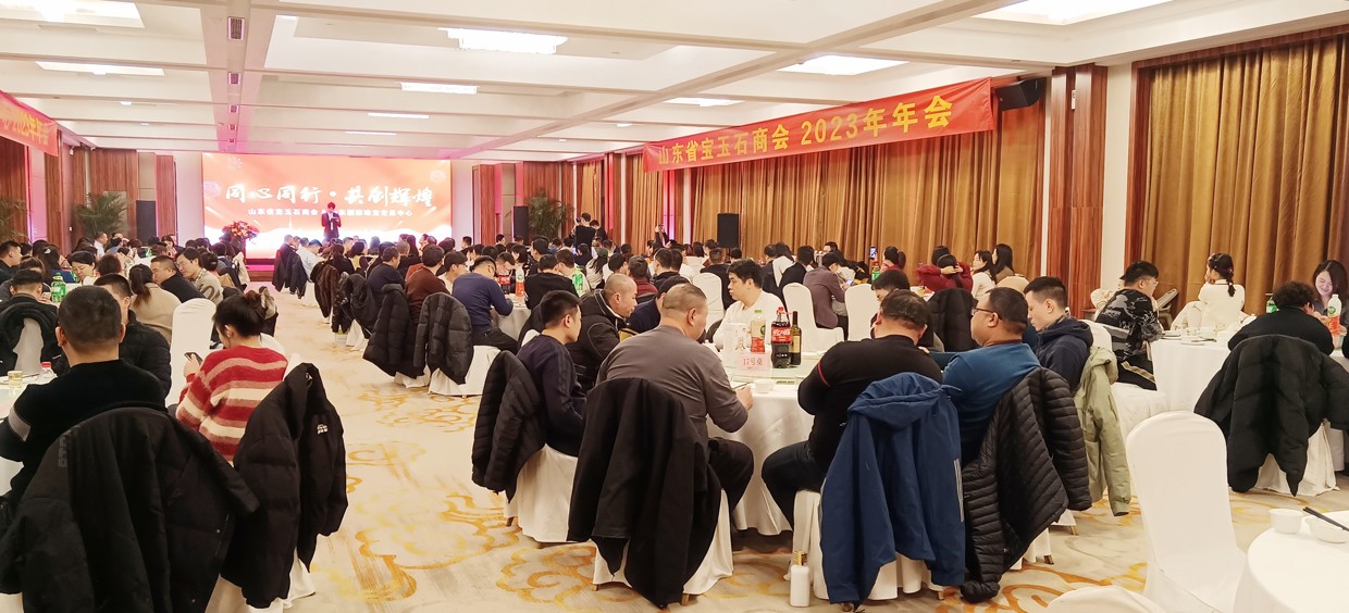 年会全景.jpg