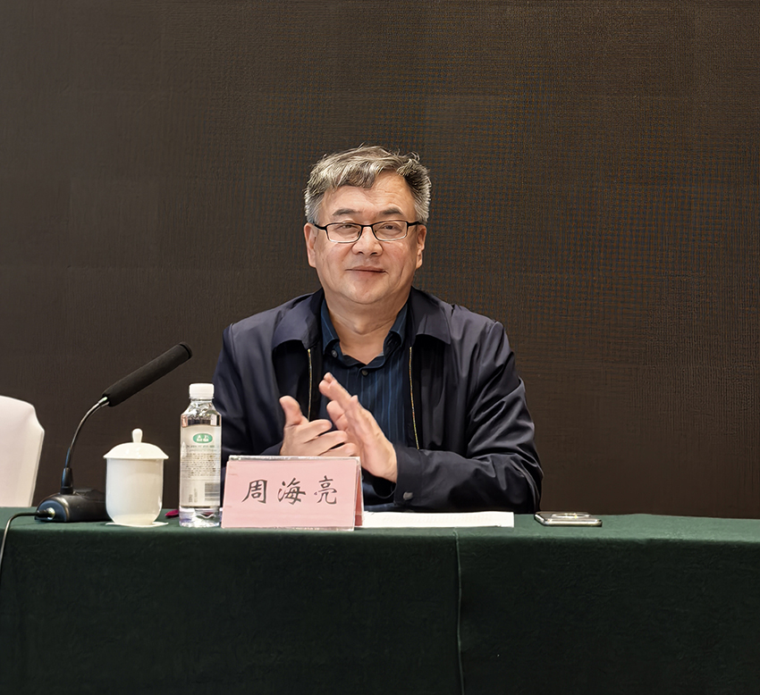 1761879458482788.jpg 微信图片_2025-10-31_092332_505.jpg