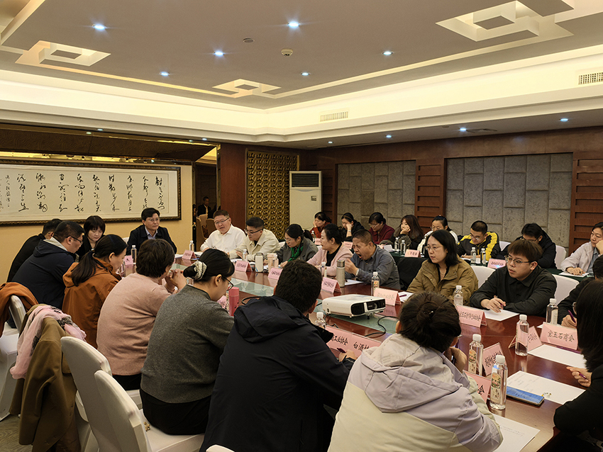 1761879524144056.jpg 微信图片_2025-10-31_092351_081.jpg